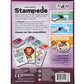 WizKids Stampede