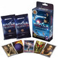 Cardsmith Space Trading Card Galactic Edition Collector Box