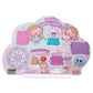 Distroller Baby NERIE TAKEITEASY RELAXANDRO Blue