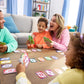 Mattel Games - Skip-Bo Card Game