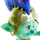 DreamWorks Trolls Branch 9-Inch Figure