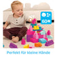 Mega Bloks First Builders Big Building Bag