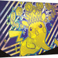 Pokémon TCG: Scarlet & Violet - Surging Sparks Elite Trainer Box