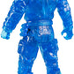 DC Comic Multiverse 4 Detective Bane Action Figure