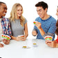 Mattel Games Apples to Apples Freestyle Card Game