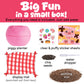Creativity for Kids Plant-a-Pet Barnyard Pig, Grow Kit