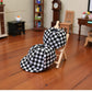 1/12 Miniature Cap Hat Dollhouse Decoration Accessories, Décor, Decorations