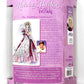 Barbie Collector Holiday 2005 Doll Designed by Bob Mackie
