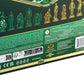 Wicked Chess Set - Shiz vs. Emerald City