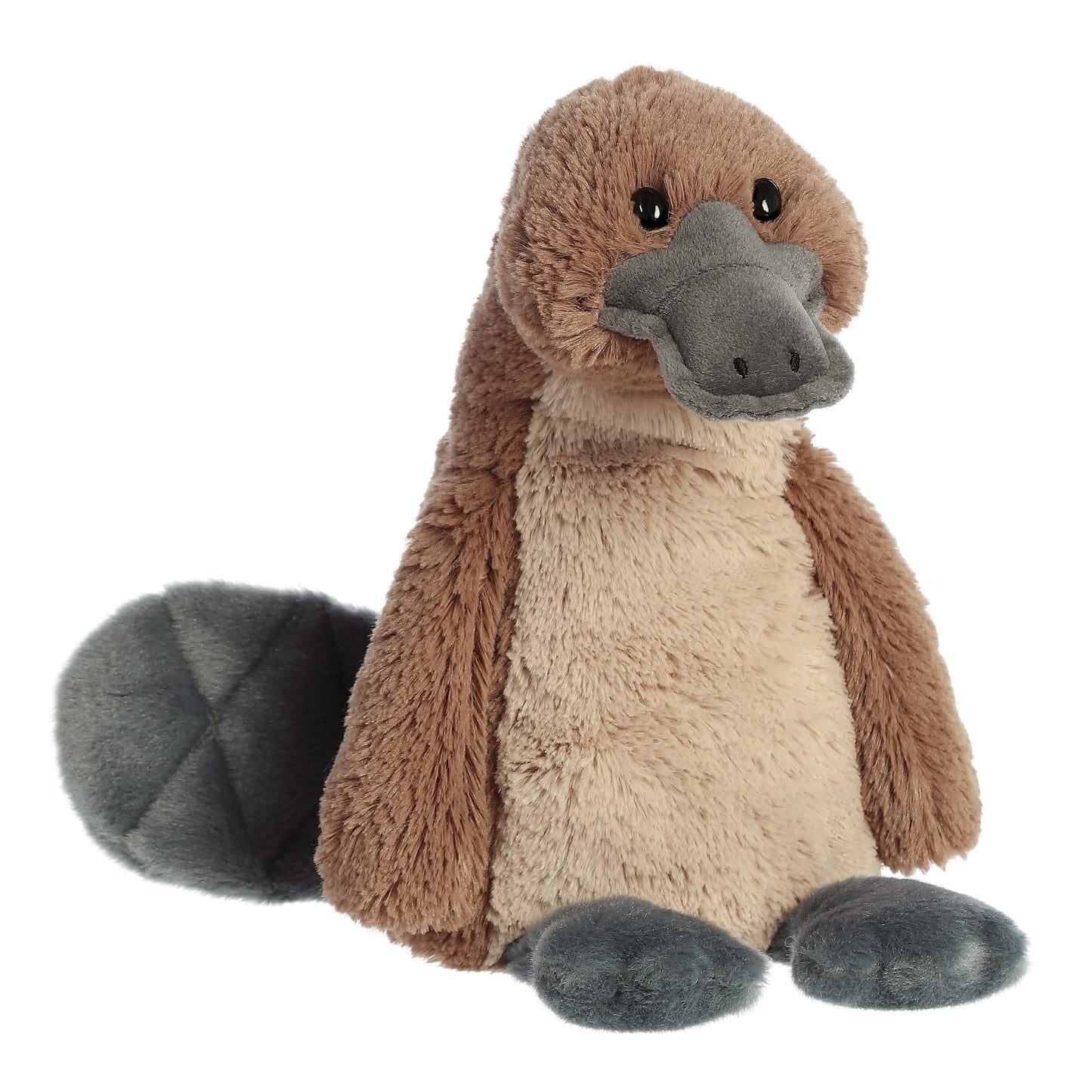 Aurora - Talltales - 14" Platypus