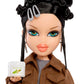 Bratz X Mean Girls Spring Fling Collector Doll - Janis