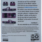 Hot Wheels Custom '93 Nissan Hardbody (D21), 2023 Collector Edition