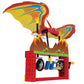 Klutz Lego Gear Bots Science/STEM Activity Kit for 8-12 years