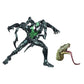 Spider-Man Legends Series 6-inch Marvel's Lasher