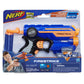 NERF N-Strike Elite Firestrike Blaster