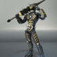 TAMASHII NATIONS Bandai S.H. Figuarts Alternative Zero Action Figure