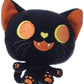 Funko Plush: Boo Hollow - Lucky 4" Plush