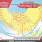 Pokémon TCG: Scarlet & Violet-Paradox Rift Elite Trainer Box