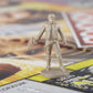 Monopoly Game: Star Wars Edition