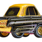CarTuned™ Lowrider Series 2-1962 Chevy Impala