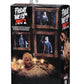 NECA - Friday The 13th - 7” Scale Action Figure - Ultimate Part 2 Jason