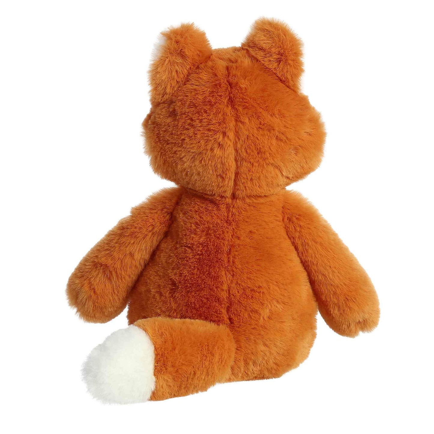 Aurora ebba - Woodland - 11" Foxie