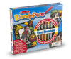 Melissa & Doug Blendypens - Fun Frames