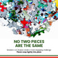 VCC Sleepy Time1000 Piece Jigsaw Puzzle for Adults