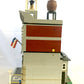 LEGO Creator Fire Brigade 10197