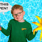 JA-RU Magic Grow Ocean Themed Water Animals (6 Packs Assorted) Beach Life Theme Toys | Bulk Expanding Bath and Pool Toys for Kids. Sea Creatures Party
