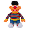 GUND Sesame Street Ernie 13.5-Inch Muppet Plush Toy for Ages 1+
