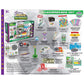 Fantasma Magic of Science Illusionology Set