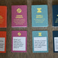 Am I the Problem? A Leadership Reckoning Card Game