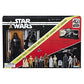 Star Wars The Black Series 40th Anniversary Legacy Pack