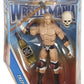 WWE Wrestlemania Elite Triple H Wrestlemania 32 Action Figure