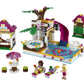 LEGO Friends Heartlake City Pool 41008