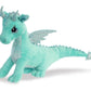 Aurora - Sparkle Tales - 12" Willow Dragon