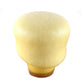Innovating Science Polyurethane Foam Chemistry Demo Kit