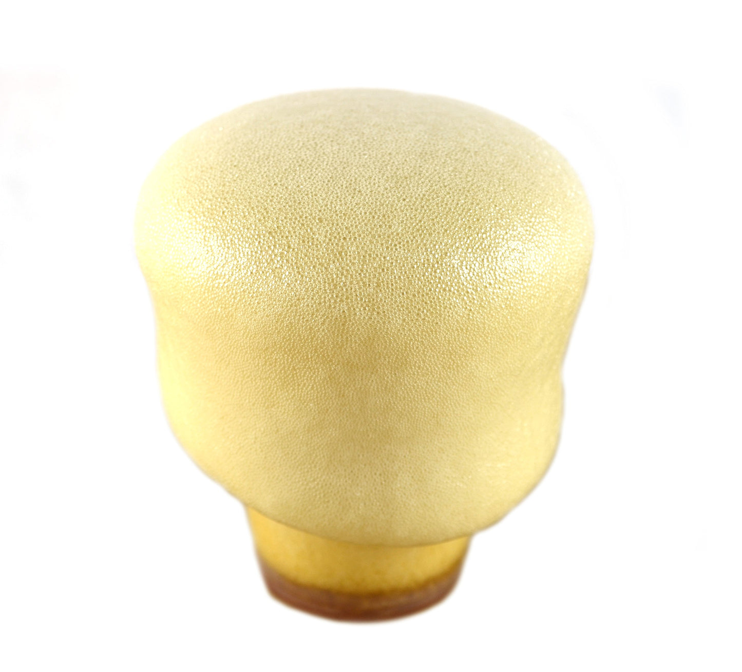 Innovating Science Polyurethane Foam Chemistry Demo Kit
