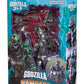 BANDAI Namco - MechaGodzilla 2003 - Godzilla Rampage 6" Action Figure