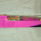 Barbie Camp Barbie Doll w Backpack/Sleeping Bag (1993)