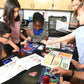 Snap Circuits - SC-100 Student Electronics Training Program