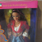Italian Barbie - Special Edition - Dolls of The World