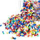 13000 Piece Tub - Hama Beads by Hama