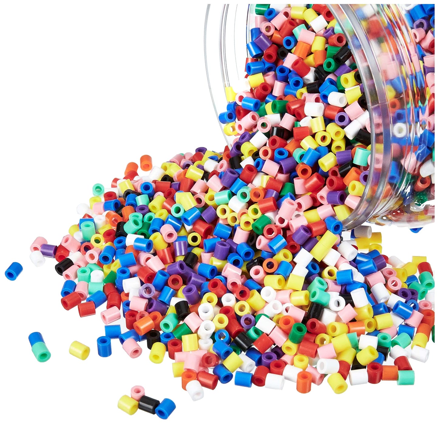 13000 Piece Tub - Hama Beads by Hama
