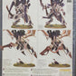 Games Workshop 12 years to 99 years 99120106042" Tyranid Hive Tyrant/The Swarmlord Plastic Kit