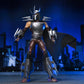Teenage Mutant Ninja Turtles (2012 Cartoon) - Ultimate Shredder 7" Scale Action Figure