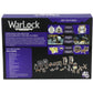 WizKids Warlock Tiles: Accessory - Torture Chamber
