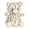 Aurora® Adorable Palm Pals™ Party Sized Piggles Spotted Piglet™ Stuffed Animal - Fun Collectible Plush for Kids and Adult Collectors - Perfect