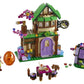 LEGO Elves The Starlight Inn 41174 Building Kit (343 Piece)